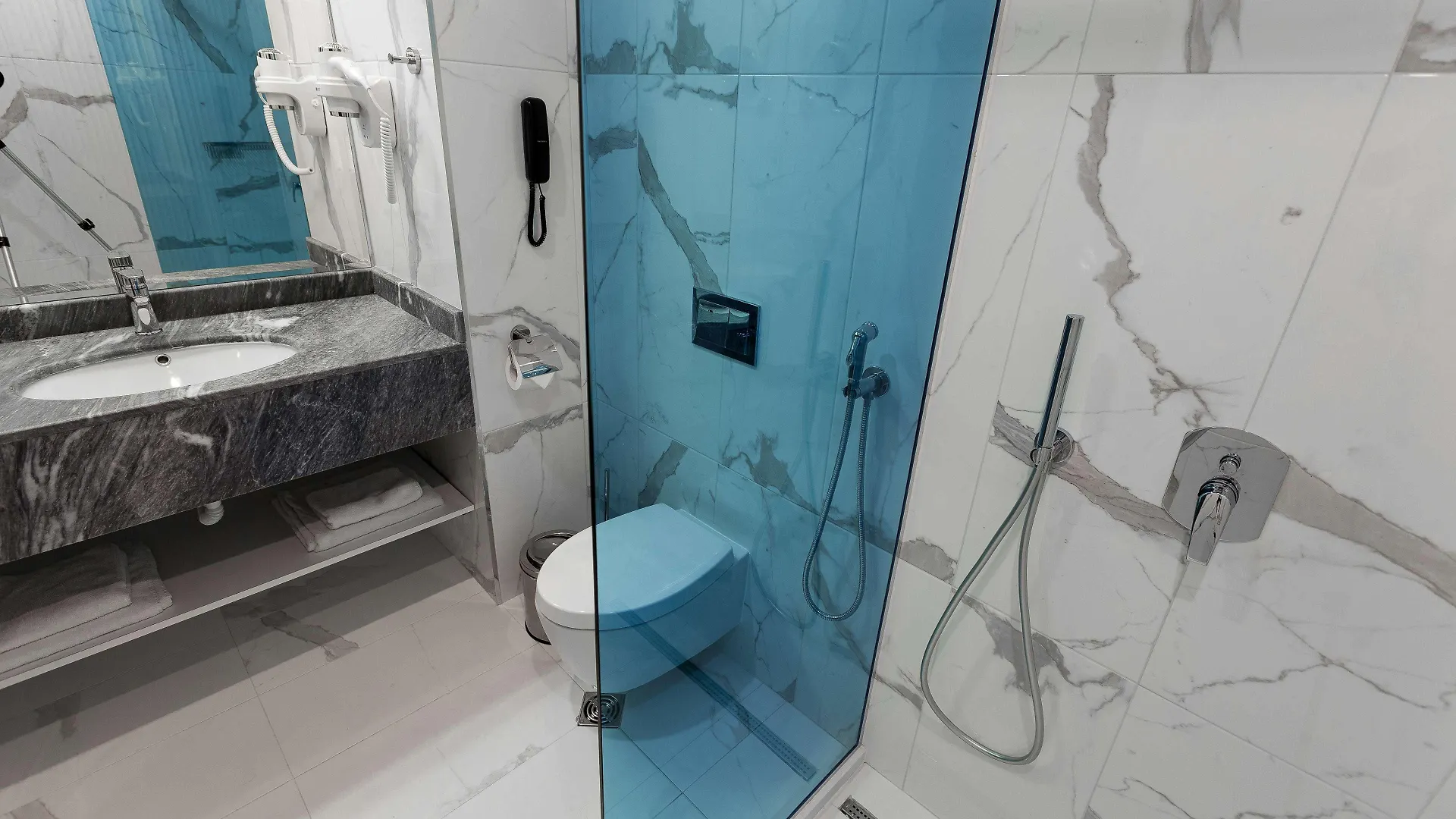 Best Western Plus Premium Inn Sunny Beach 4*,  Bulgarien
