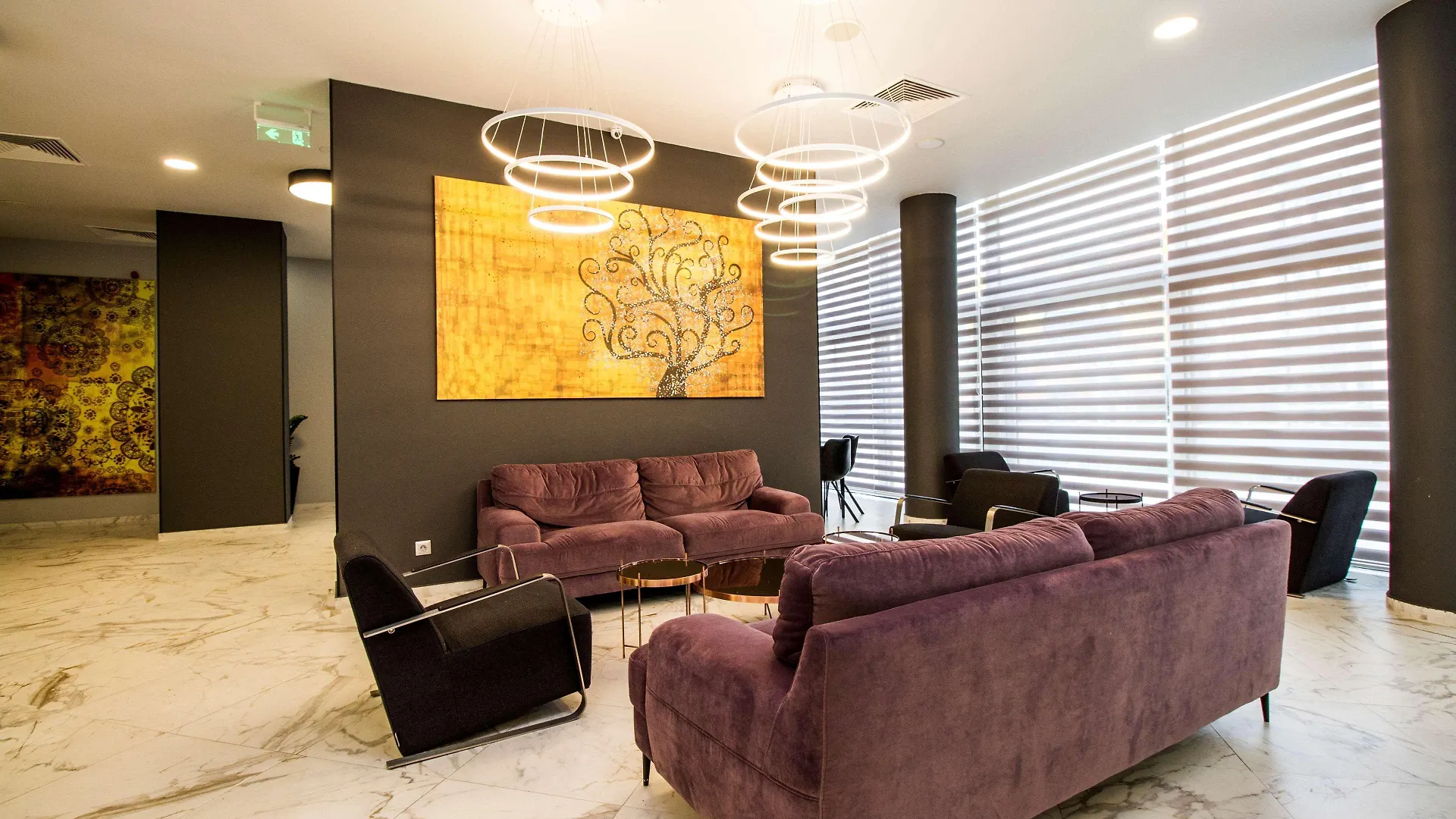 Hotel Best Western Plus Premium Inn Sunny Beach