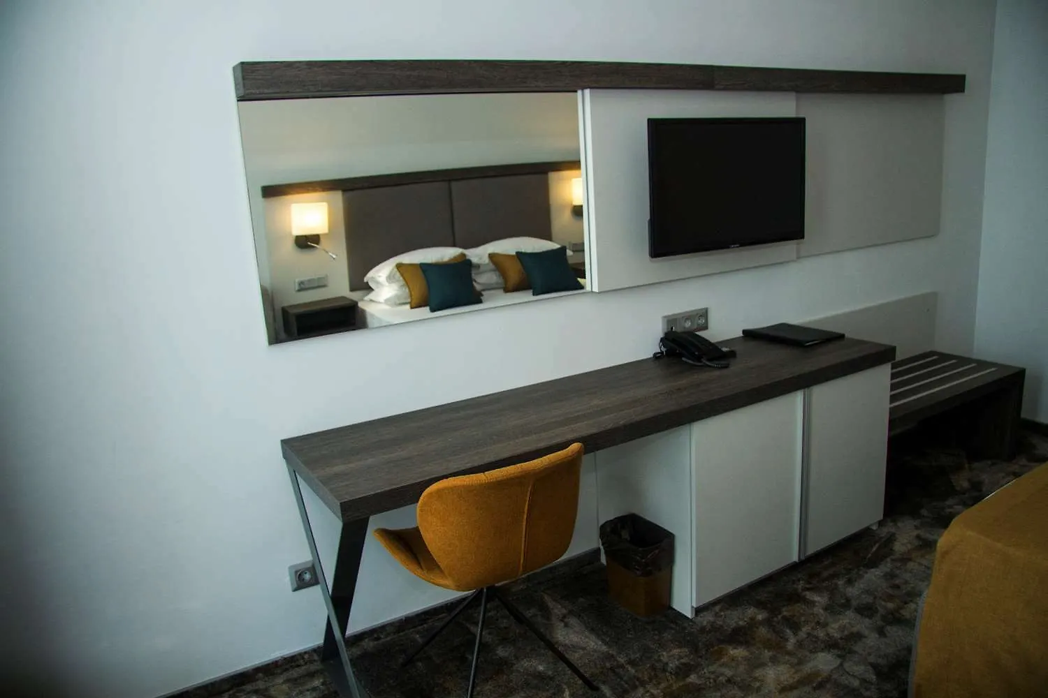 Best Western Plus Premium Inn Sunny Beach Bulgarien