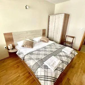  Апартаменты Sunny Болгария