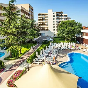 Laguna Park & Aqua Club Otel