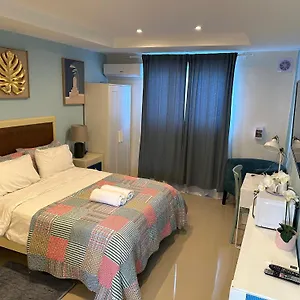 Noe , One Bed Close To The #1 , Punta Cana Dominikai Köztársaság