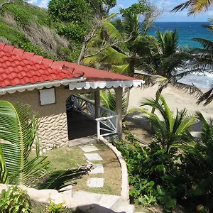 Petite Anse 4*, Mount Alexander Grenada